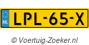 LPL65X