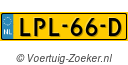 LPL66D