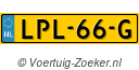 LPL66G