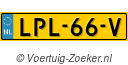 LPL-66-V