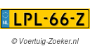 LPL66Z