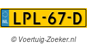 LPL67D