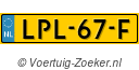 LPL67F