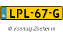 LPL67G