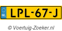 LPL-67-J