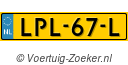 LPL67L