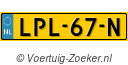 LPL67N