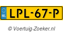 LPL67P