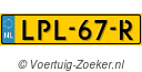 LPL67R