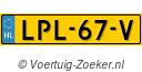 LPL67V