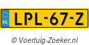 LPL-67-Z