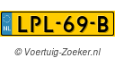 LPL-69-B