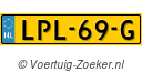 LPL69G