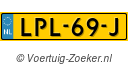 LPL-69-J