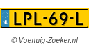 LPL69L