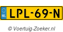 LPL69N
