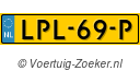 LPL69P