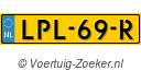 LPL-69-R