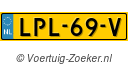 LPL69V