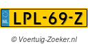 LPL69Z