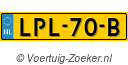 LPL70B