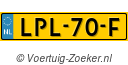 LPL70F