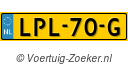 LPL70G
