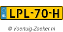 LPL70H