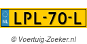 LPL70L