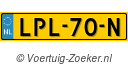 LPL70N