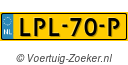 LPL70P