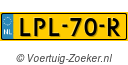 LPL70R