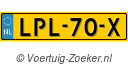 LPL70X