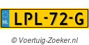LPL72G