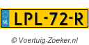 LPL-72-R