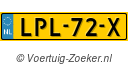 LPL72X