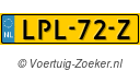 LPL72Z