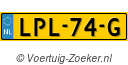 LPL74G