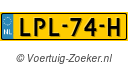 LPL74H