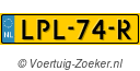 LPL-74-R