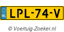 LPL-74-V