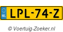 LPL74Z