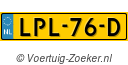 LPL76D