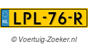 LPL-76-R