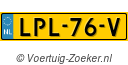 LPL-76-V