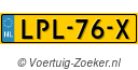 LPL76X