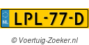 LPL77D