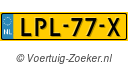 LPL77X