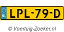 LPL79D