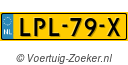 LPL79X